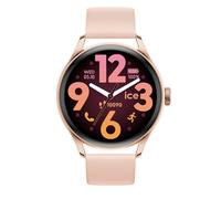 Ice-Watch Montre Intelligente 025103