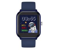 Montre Connectée Ice-Watch Ice Smart Junior Blue