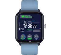 Ice Watch ICE smart junior 3.0 024296 Montre intelligente Technologie Bluetooth