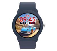 Montre connectée Smart Junior 3.0 Bleu