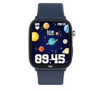 ICE-WATCH Montre Intelligente 024547