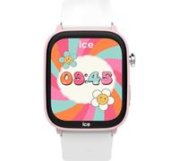 ICE-WATCH Montre Intelligente 024549