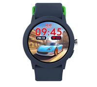 ICE-WATCH Montre pour Garcons, Garçon 025441