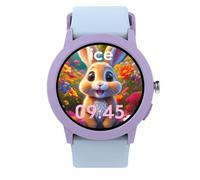 ICE-WATCH Montre pour Filles, Fille 025442
