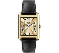Ice-Watch ICE SMART TK 2.0 Or Grain Noir