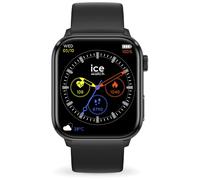 Ice-Watch Ice Smart Two 1.96" - 38 mm Noir