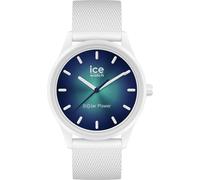 Ice-Watch - ICE solar power Abyss 019028