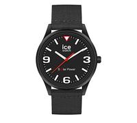 Ice Ic020058 Watch Noir