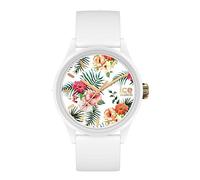Montre Femme ICE WATCH IC.020598