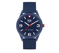 Ice Watch Ic020059 Watch Bleu Homme