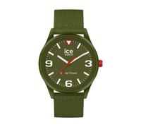 Ice Watch Ic020060 Watch Vert Homme