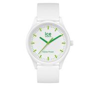 Montre Femme ICE WATCH IC.017762