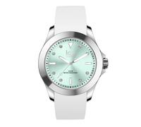 Montre ICE WATCH - Femmes - 020381 - Argent - Quartz - Etanche 10 ATM