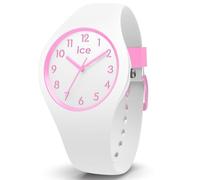 ICE Watch Montre pour enfants 014426 Blanc