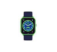 ICE SMART JUNIOR 2.0 GREEN BLUE