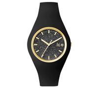Ice Watch IW001349 Montre femme Glitter