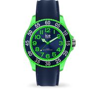 ICE Watch IW017735 - Cartoon - Bleu - Montre - 35 mm