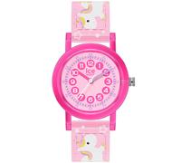 Ice-Watch Learning 022691 - Fille - 32 mm - Analogique - Quartz - Verre minéral