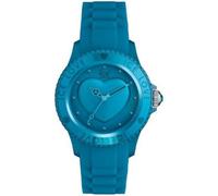 ICE WATCH - lO.FB.S.S.11 - Montre Femme