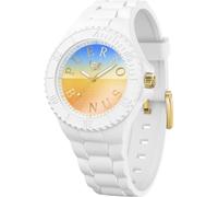 ICE-WATCH Watch 020000