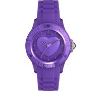ICE WATCH Mod. LO-LR-U-S-11 Unie
