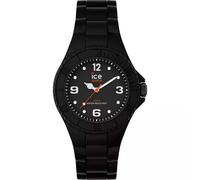 Ice Watch Montre 19142 34 mm Noir