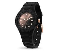 ICE-WATCH 019144 Montre Femme