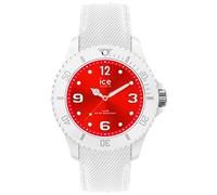 Ice-Watch Montre Analogique Femmes Sixty Nine Small