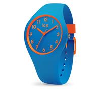 Ice Watch Montre Bleu Ola Kids Enfant 014428 - S