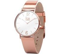 Ice Watch - Montre City Sparkling (015091) G