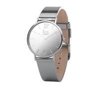 Ice Watch - Montre City Sparkling Metal Silver S (015089) silver taille