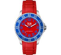 Ice-Watch - Montre en acier 35mm - unisex - Accessoires - Multicolore - Taille: ONE Size