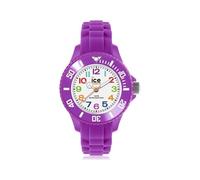 ICE WATCH Montre Femme, Homme, Mixte IC.000788