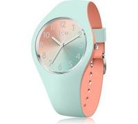 ICE WATCH Montre Femme, Homme, Mixte IC.016981 Vert G