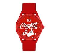 ICE-WATCH Watch 019920