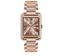 Ice Watch Montre Ip-rosé Ice Smart Tks 2.0 - Rose-gold Unisexe 025384 -