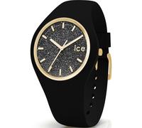 Ice Watch Montre Noir Glitter Femmes 001349 - S