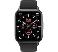 Ice Watch Montre Noir Ice Fit 1.0 - Black Hommes 024104 -