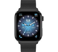 Ice Watch Montre Noir Ice Smart 3.0 - Black Hommes 024300 -