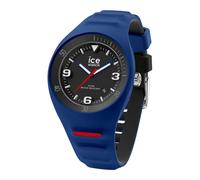 Ice Watch Montre P. Leclercq Blueprint Medium 3h