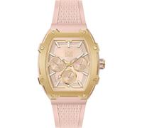 Ice Watch Montre Pour Femme 22864 35mm 5atm Quartz Analogical