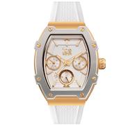 Ice Watch Montre Pour Femme 22871 35mm 5atm Quartz Analogical