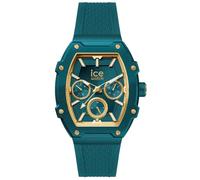 Ice Watch Montre Pour Femme 23805 45mm 5atm Quartz Analogical
