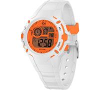 Ice Watch Montre Pour Femme 24002 40mm 10atm Quartz Digital