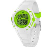 Ice Watch Montre Pour Femme 24004 40mm 10atm Quartz Digital