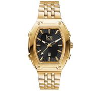 Ice Watch Montre Pour Femme 24970 35mm 5atm Quartz Analogical