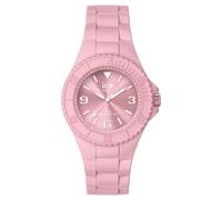 Ice-Watch Montre pour Femmes Ice Génération - Ballerina - Petit - 3H 019148