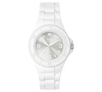 Ice-Watch Montre pour Femmes Ice Génération - Blanc - Petit - 3H 019139