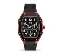 Ice-Watch - Montre - unisex - Accessoires - Noir - Taille: ONE Size