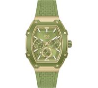Ice Watch montre unisexe Gold Forest ICE boliday Small 022859